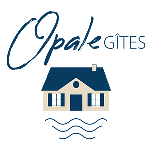 Les Gites d'Opale - Gites du lac d'Off - Offekerque - Calais - Ambleteuse